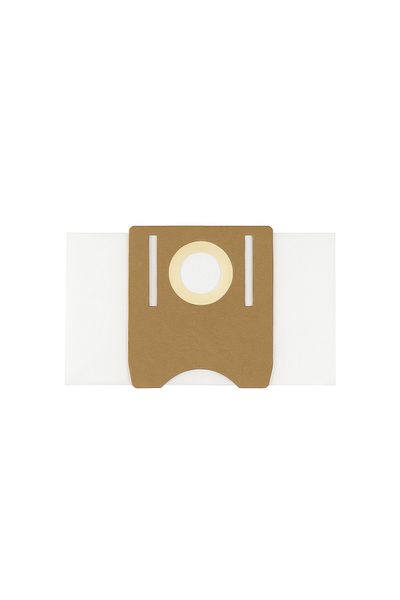 Heinner Robot vacuum cleaner bag set HSPB-RVC