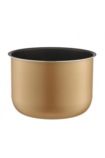 Heinner VAS MULTICOOKER HR-POT6WH