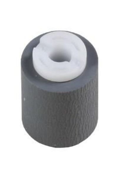 CoreParts Separation Tire, MSP8853