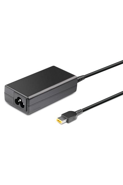 CoreParts zasilacz do Lenovo, MBXLE-AC0020