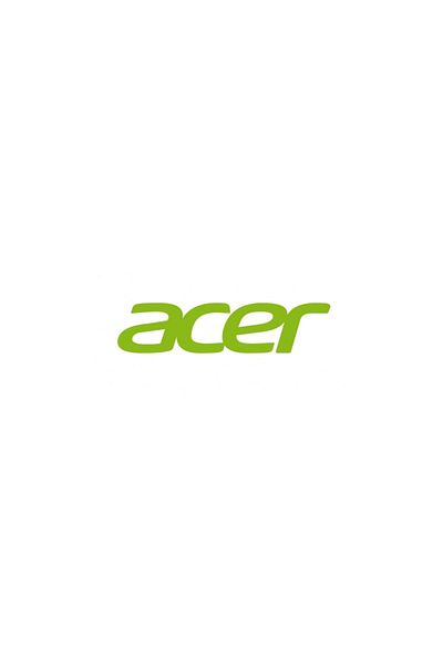 ACER sursă de alimentare (180W 19.5V), KP.18001.002