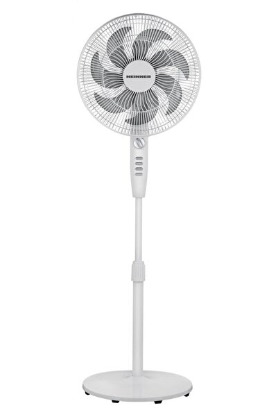Heinner VENTILATOR CU PICIOR HSF-M750MWH