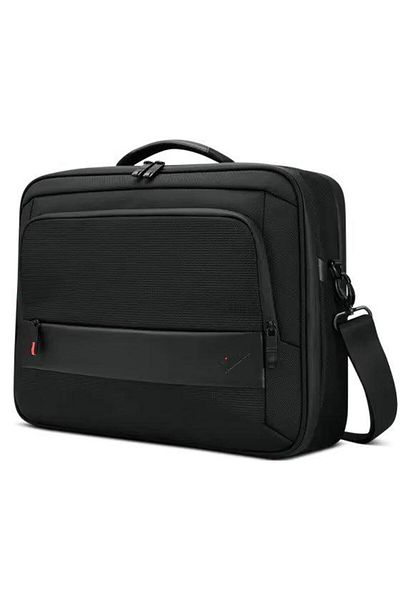 LENOVO ThinkPad Professional 14-inch Topload G2; Dimensions: 390 x 65 x 275mm; Weight: 0.71 kg; Color