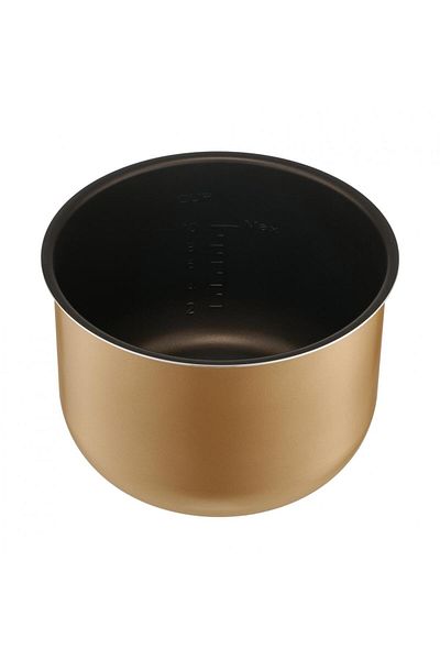 Heinner VAS MULTICOOKER HR-POT6WH