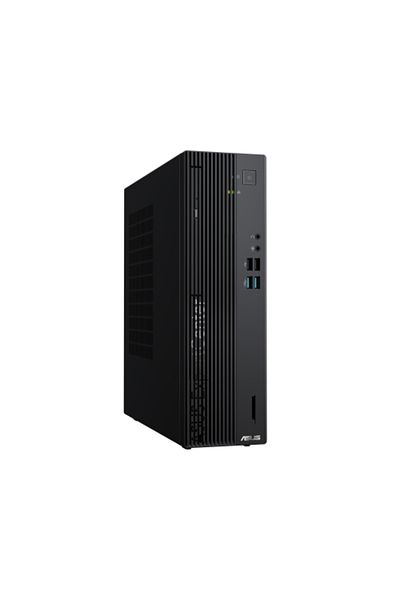 ASUS Desktop Business ExpertCenter D5, D500SER-514400007XA, Intel® Core™ i5-14400 Processor 2.5