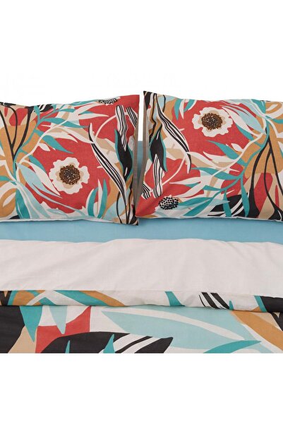 Heinner Double Lingerie Bbc 4 Pieces, 132Tc - Amon