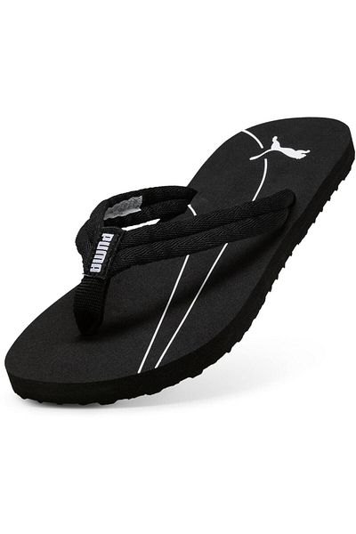 Puma Slaps Epic Flip V3, černá, unisex