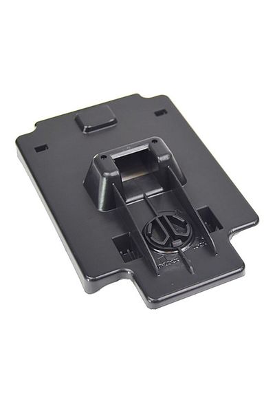 Inna marka Havis FlexiPole Backplate for, CST00137