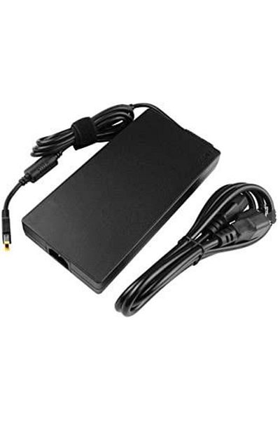 CoreParts zasilacz do Lenovo, MBXLE-AC0006