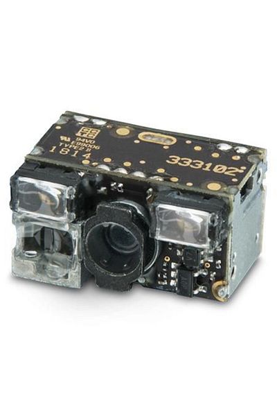 Inna marka Datalogic DE2011 2D Undecode scan engine, DE2011-DL