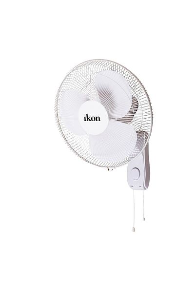 Ikon Wall Fan IK-WF16IN