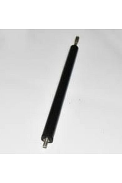 CoreParts Wałek z dolnym rękawem LPR-M506