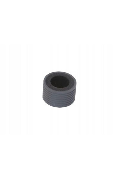 CoreParts Rolka pobierająca papier PA03576-K010