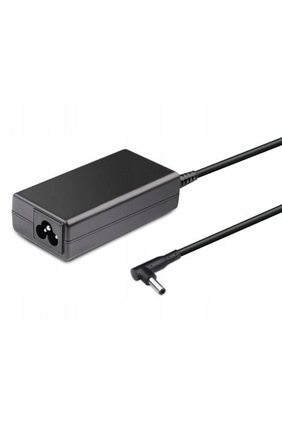 CoreParts zasilacz do Asus, MBXAS-AC0005