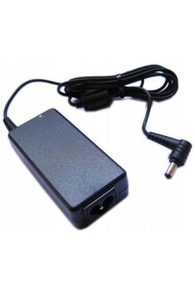 ASUS Sursă de alimentare de 65 W, 19 V CC, 04G266010700