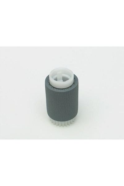 CoreParts Rolka pobierająca HP LaserJet 5200