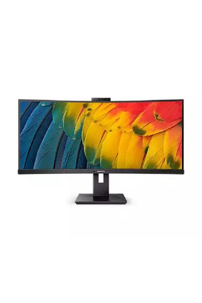 Philips Monitor 34 34B1U5600CH/00