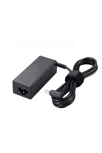 CoreParts zasilacz do Sony, MBA50121