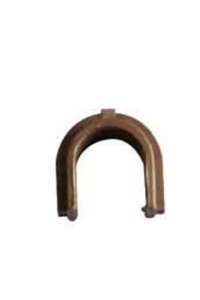 CoreParts LOWER ROLLER Panewka MSP6375