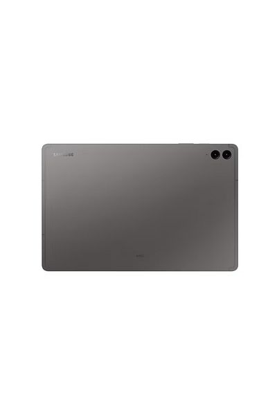 Samsung TAB S9+ FE X610 WIFI 12.4 8GB 128GB Gray (incl. Pen)