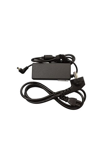 CoreParts zasilacz do Linksys, MBA1245