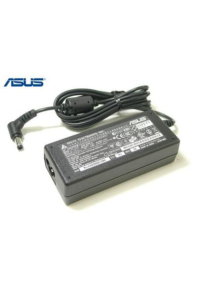 ASUS sursă de alimentare 65W 19V CC, 3,42 A, 04G266003164