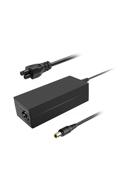 CoreParts Adaptor de alimentare pentru Lenovo 170W 20V 8.5A Mufă: 7.9*5.5mm cu pin, cu cablu UE, MBXLE-AC0042