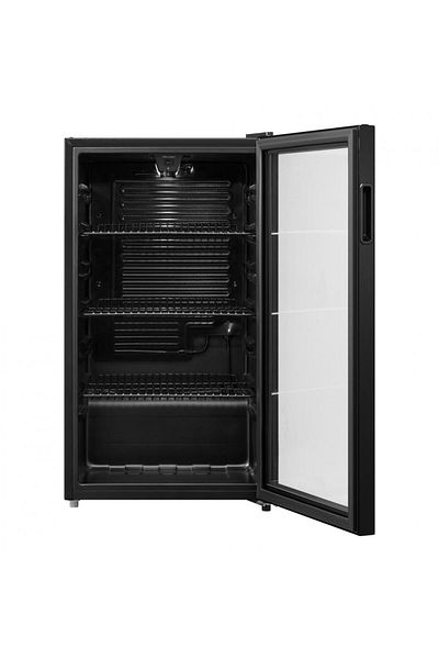Heinner DRINK COOLER HBC-M93BKE