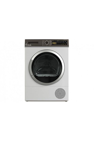 FRAM HEAT PUMP Tumble Dryer FHPD-V9T2A++
