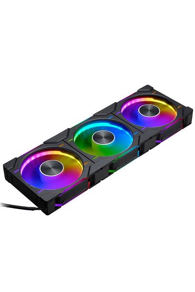 Phanteks D30 PWM Case Fans
