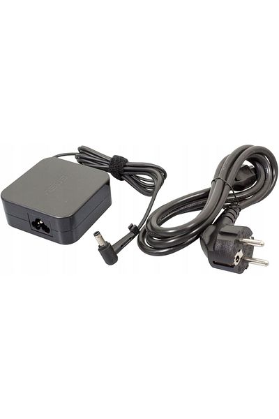 ASUS sursă de alimentare 65W / 19V, 0A001-00040800