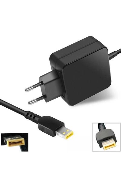 CoreParts Sursă de alimentare pentru Lenovo, MBXLE-AC0010