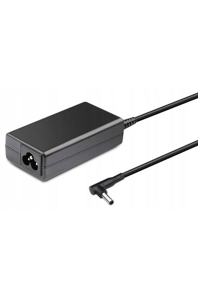 CoreParts sursă de alimentare pentru DELL, MBXDE-AC0001