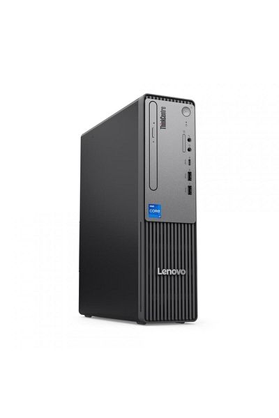 LENOVO Desktop ThinkCentre neo 50s Gen 5 SFF, Intel® Core™ i7-14700, 20C (8P + 12E) / 28T, Max