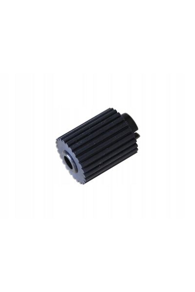 CoreParts Rolka pobierająca papier A5C1562200