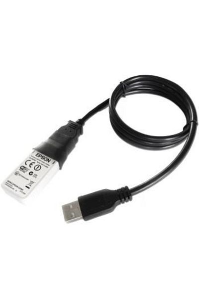 Inna marka Epson OT-WL06-323: bezprzewodowa LAN, C32C891323