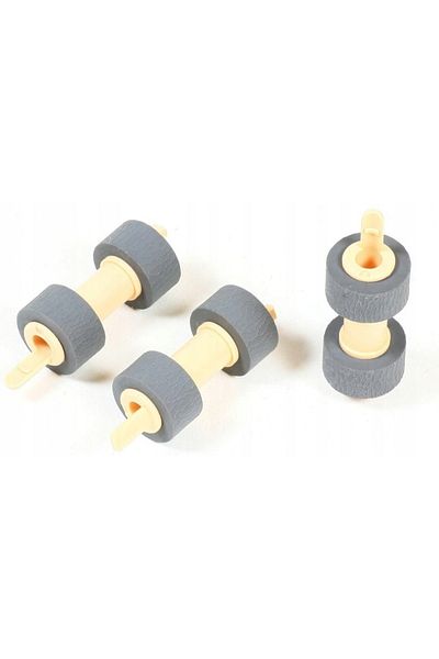 CoreParts Set de role 604K11192