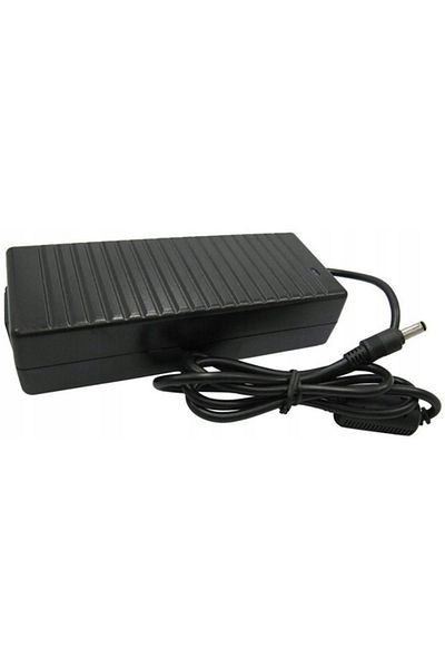 CoreParts zasilacz do Asus, MBXAS-AC0003