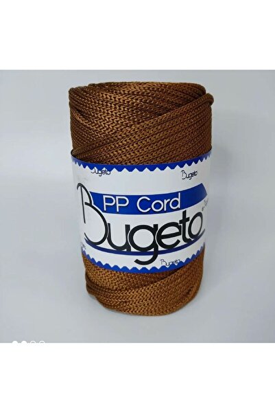 miraylahobi سلك بولي بروبيلين 500 جرام السماكة: 5 ملم 1 قطعة