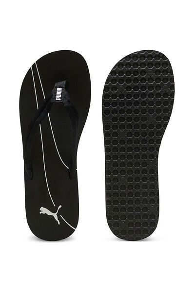 Puma Slaps Epic Flip V3, černá, unisex