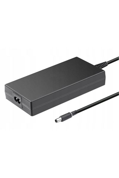 CoreParts sursă de alimentare puternică pentru DELL, MBXDE-GAM002