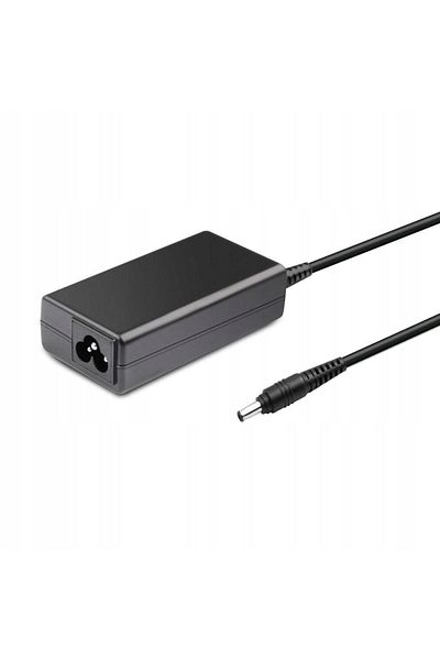 CoreParts Sursă de alimentare pentru Samsung, MBXSA-AC0003