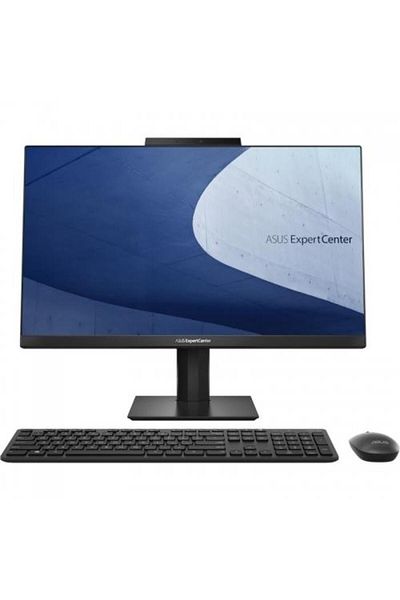 ASUS All-in-One ExpertCenter E5, E5402WVARK-BPC0760 , 23.8-inch, FHD (1920 x 1080) 16:9, Non-to