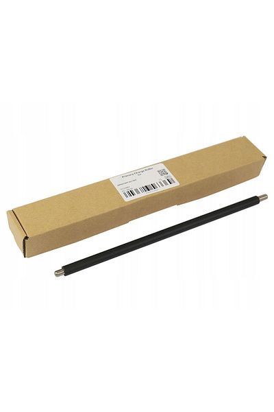 CoreParts Primary Charge Roller, MSP6652