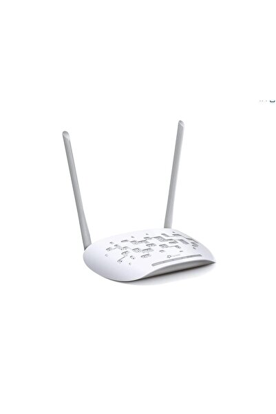 TP-LINK Punct de acces TL-WA801N Wireless N 300Mbps