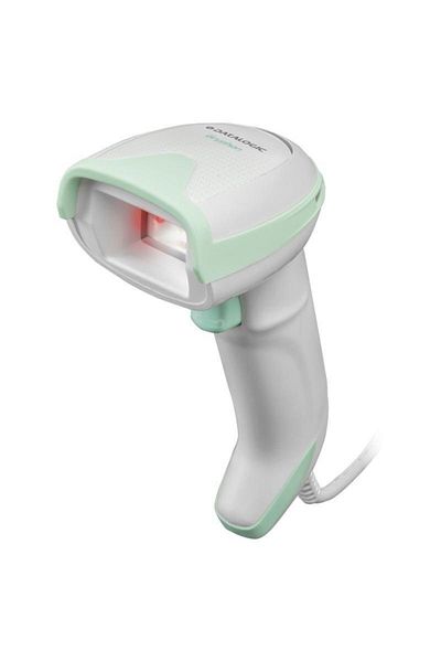 Inna marka Datalogic Gryphon I GD4520, Kit, 2D USB, GD4520-HCK1-HD