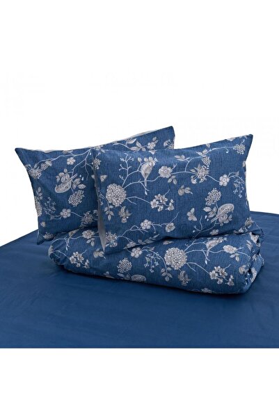 Heinner Double Bbc Underwear 4 Pieces, 132Tc-Country