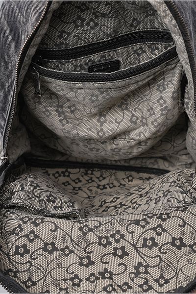 ÇÇS Women's Backpack Ccs17849