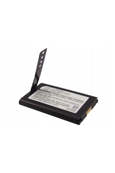 Inna marka Bateria do Datalogic 11300794