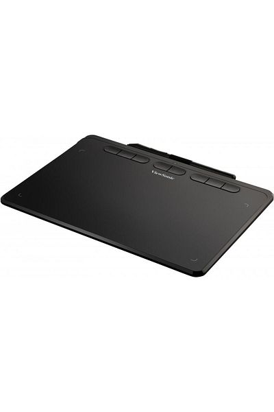 ViewSonic Tableta grafica 10.1'' PF1020